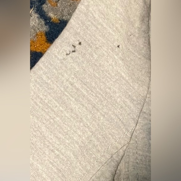 Helmut Lang Drape Wool Jacket - Picture 4 of 7